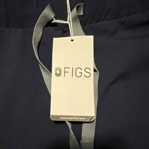 Figs pant